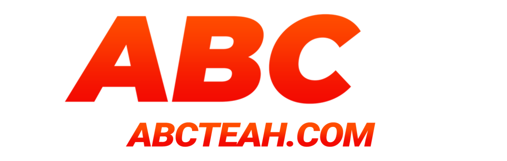 abcteah.com