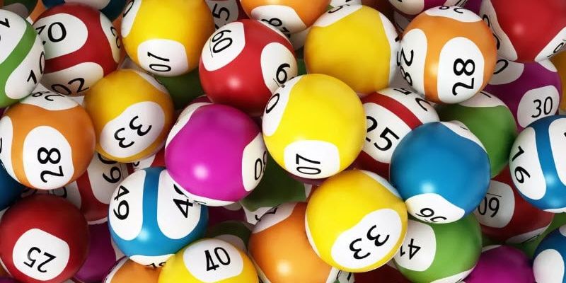 Xổ Số – Cơ Hội Đổi Đời Và Những Bí Mật Chưa Ai Kể