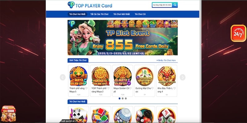 Đôi nét những thông tin quan trọng về game bài ABC8